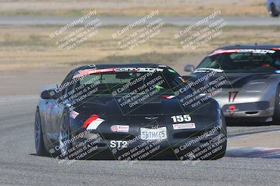 media/Oct-15-2023-CalClub SCCA (Sun) [[64237f672e]]/Group 2/Race/